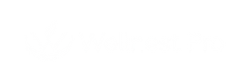 Wellnest Pro