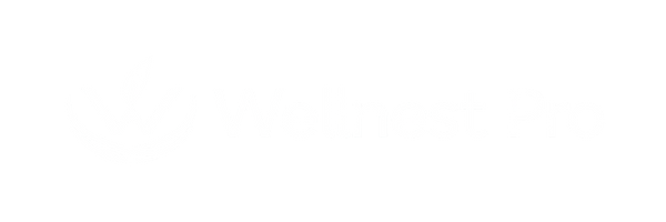 Store Logo (White)