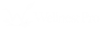 Wellnest Pro