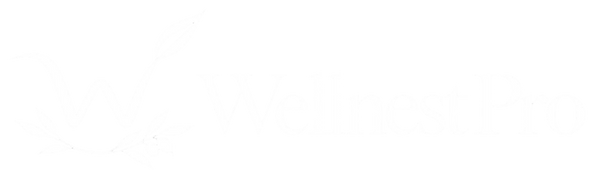 Wellnest Pro