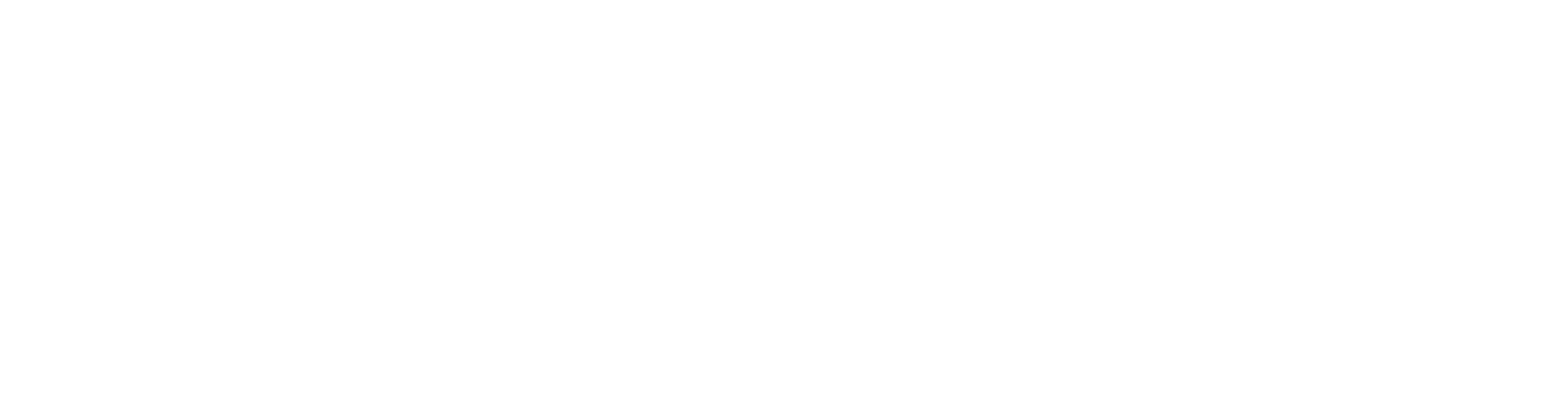 Wellnest By Dr Urmila