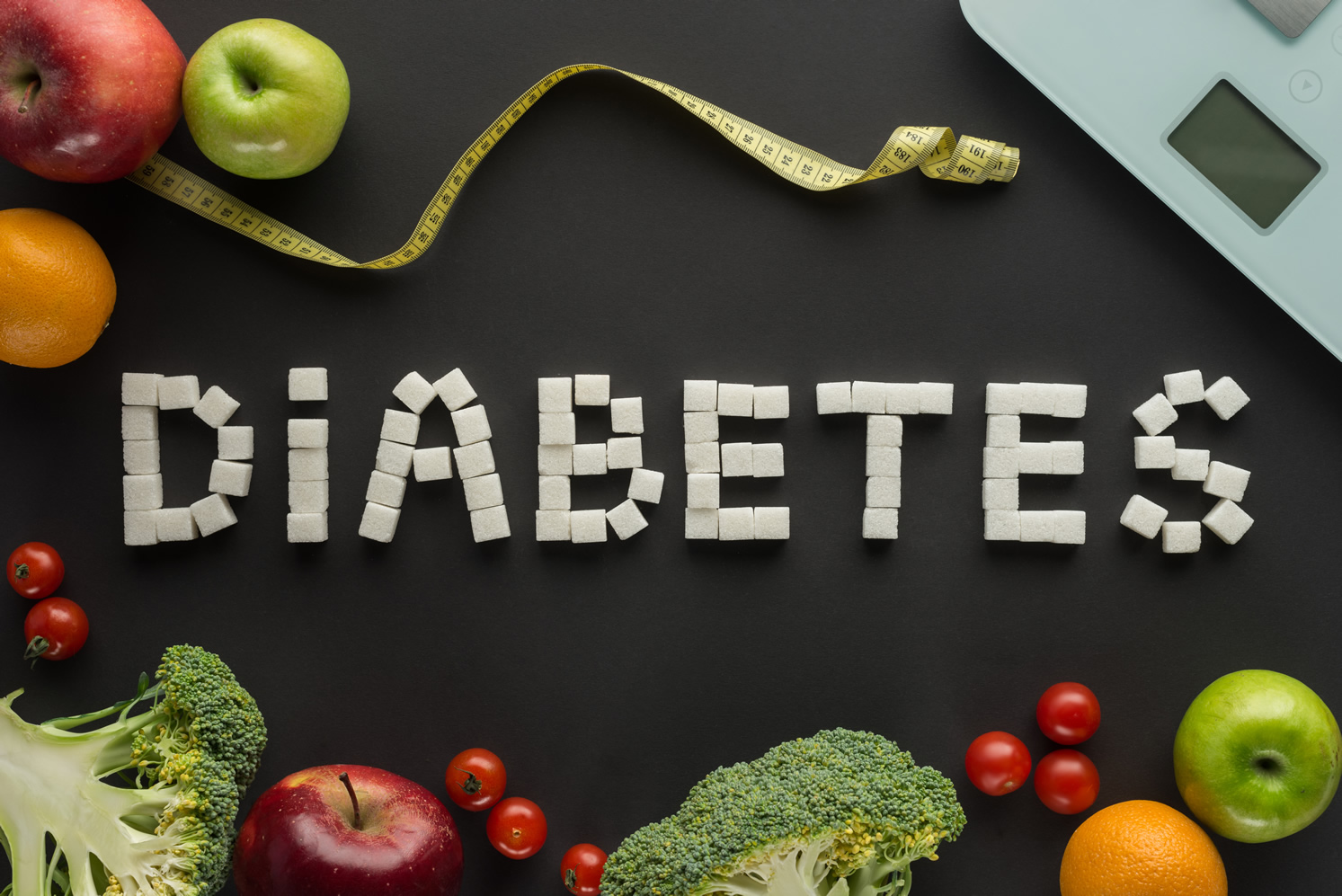 balanced-diet-for-diebetes-patient-by-wellnest-1