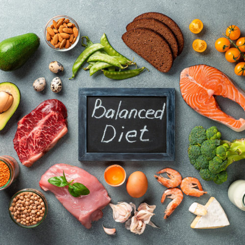 balanced-diet-for-patient-by-wellnest