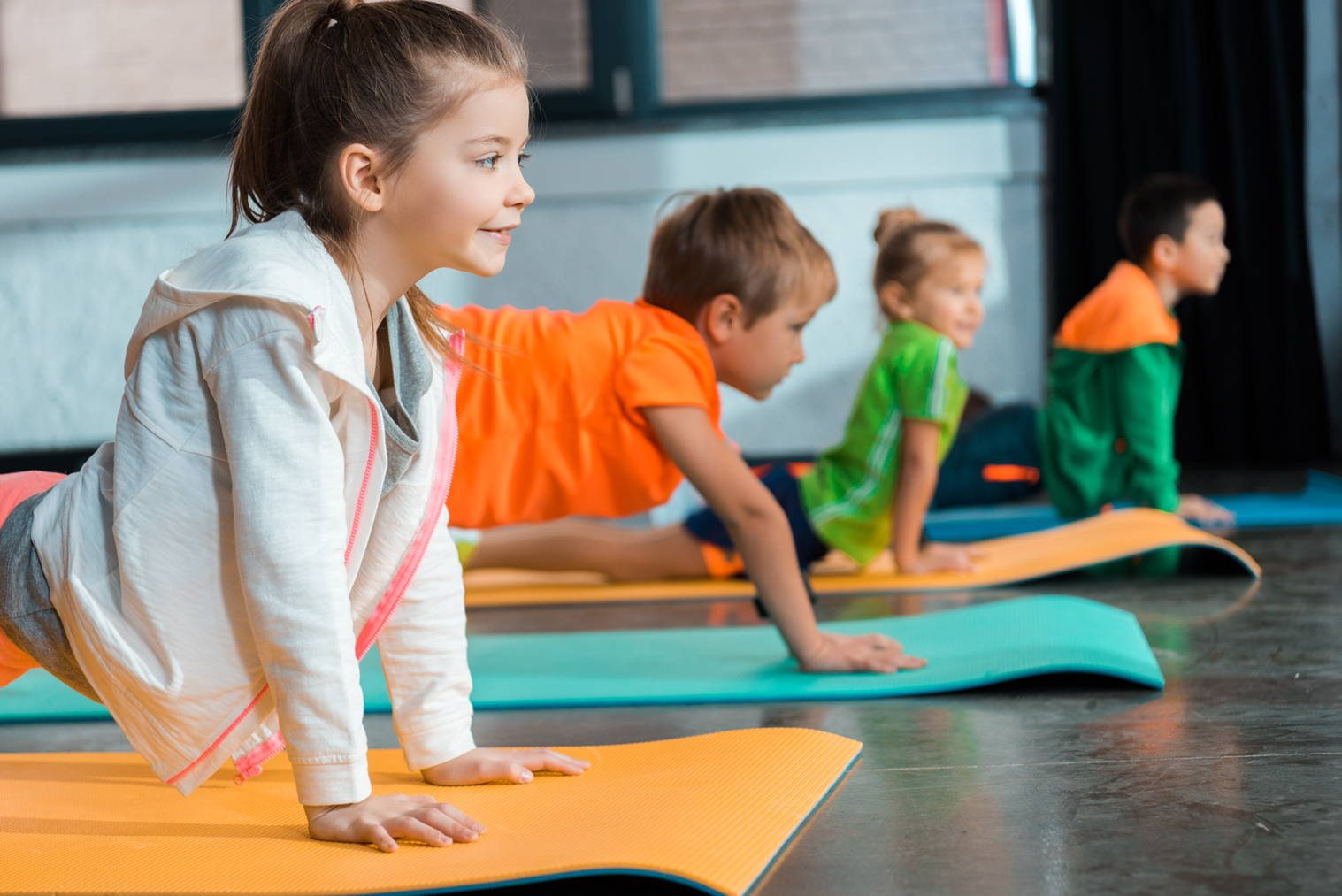 children-doing-yoga-wellnest