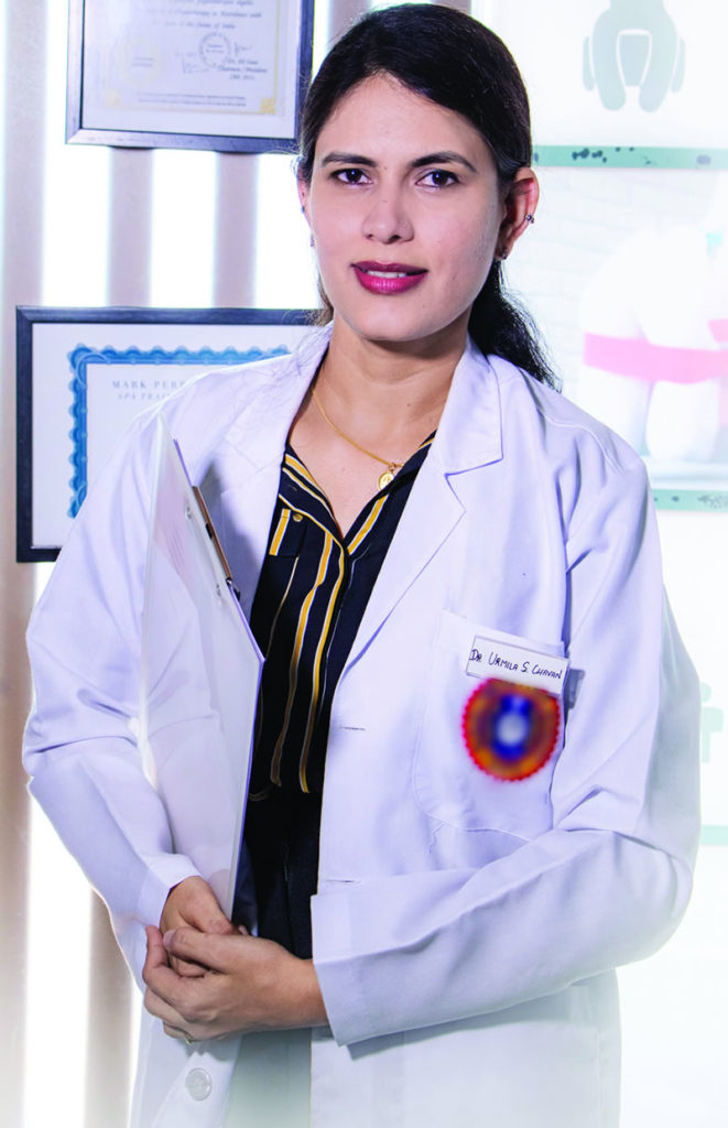 dr-urmila-singh