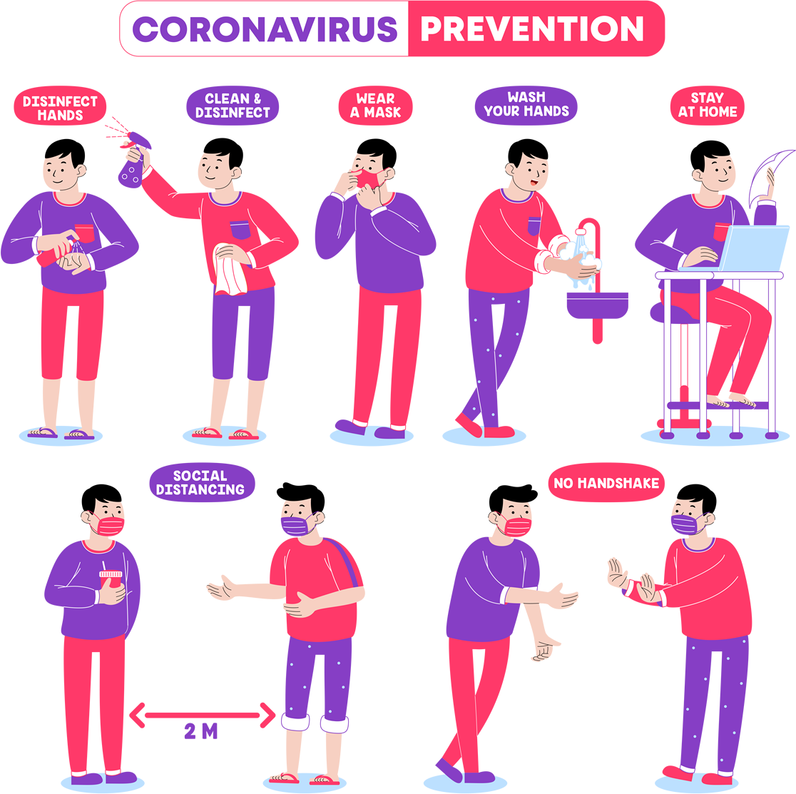 coronavirus-prevention-tips-at-wellnest