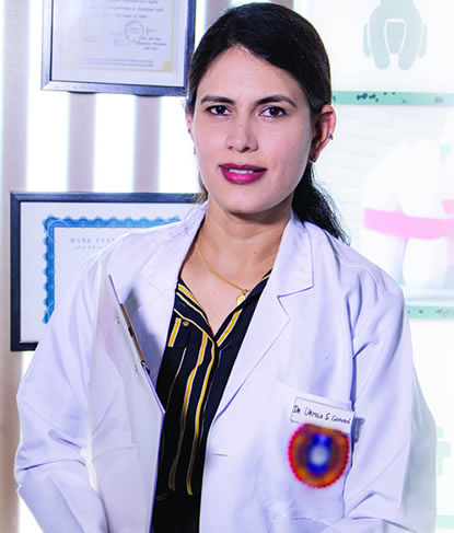 dr-urmila-singh